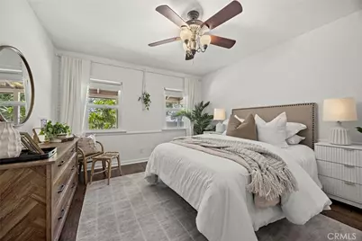 4551 Danita, Yorba Linda, CA 92886 - Photo 24