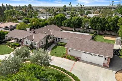 4551 Danita, Yorba Linda, CA 92886 - Photo 1