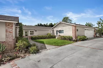 4551 Danita, Yorba Linda, CA 92886 - Photo 4