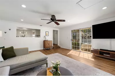 3763 Hackett Avenue, Long Beach, CA 90808 - Photo 16