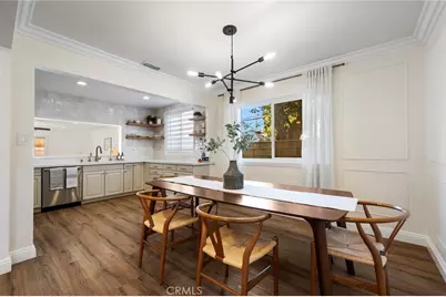 3763 Hackett Avenue, Long Beach, CA 90808 - Photo 8