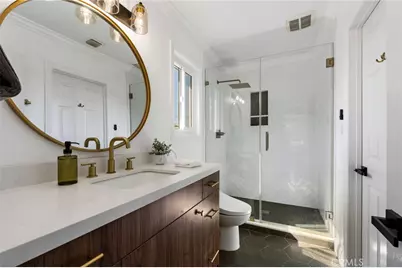 3763 Hackett Avenue, Long Beach, CA 90808 - Photo 30