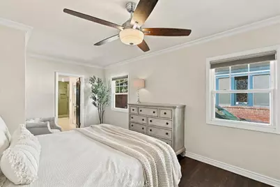 2408 Fairmont, Santa Ana, CA 92706 - Photo 18