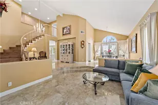 8171 E Marblehead Way, Anaheim Hills, CA 92808 - Photo 12