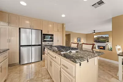 8171 E Marblehead Way, Anaheim Hills, CA 92808 - Photo 20