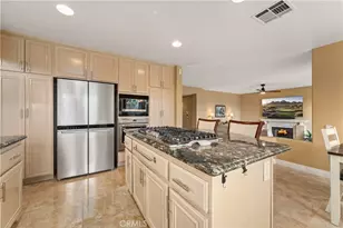 8171 E Marblehead Way, Anaheim Hills, CA 92808 - Photo 20