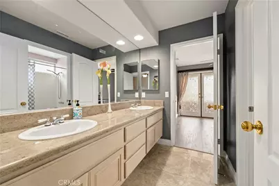 8171 E Marblehead Way, Anaheim Hills, CA 92808 - Photo 38