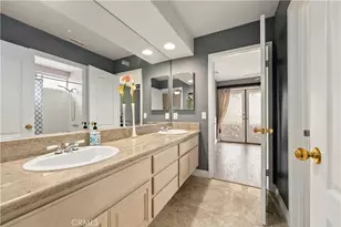 8171 E Marblehead Way, Anaheim Hills, CA 92808 - Photo 38