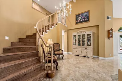 8171 E Marblehead Way, Anaheim Hills, CA 92808 - Photo 8