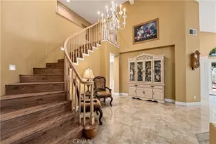 8171 E Marblehead Way, Anaheim Hills, CA 92808 - Photo 8