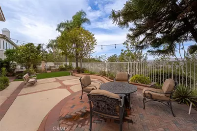 8171 E Marblehead Way, Anaheim Hills, CA 92808 - Photo 50