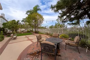 8171 E Marblehead Way, Anaheim Hills, CA 92808 - Photo 50