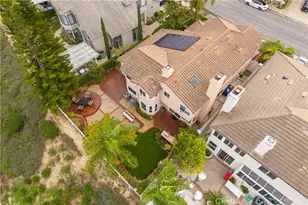 8171 E Marblehead Way, Anaheim Hills, CA 92808 - Photo 60