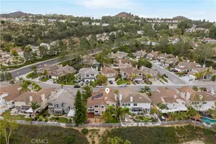 8171 E Marblehead Way, Anaheim Hills, CA 92808 - Photo 64