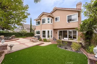 8171 E Marblehead Way, Anaheim Hills, CA 92808 - Photo 2