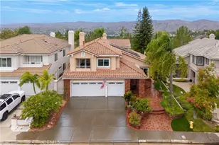 8171 E Marblehead Way, Anaheim Hills, CA 92808 - Photo 54