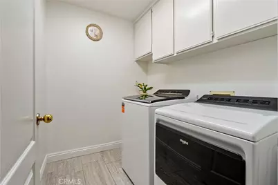 8171 E Marblehead Way, Anaheim Hills, CA 92808 - Photo 28