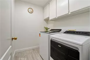 8171 E Marblehead Way, Anaheim Hills, CA 92808 - Photo 28