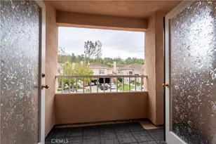 8171 E Marblehead Way, Anaheim Hills, CA 92808 - Photo 42