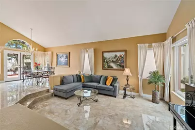 8171 E Marblehead Way, Anaheim Hills, CA 92808 - Photo 4