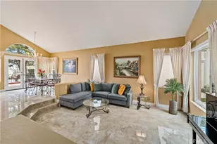8171 E Marblehead Way, Anaheim Hills, CA 92808 - Photo 4