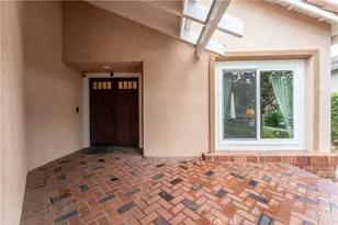 8171 E Marblehead Way, Anaheim Hills, CA 92808 - Photo 66