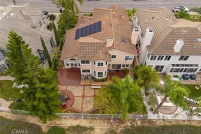 8171 E Marblehead Way, Anaheim Hills, CA 92808 - Photo 62