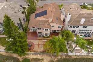 8171 E Marblehead Way, Anaheim Hills, CA 92808 - Photo 62