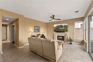 8171 E Marblehead Way, Anaheim Hills, CA 92808 - Photo 22