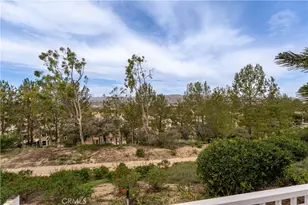 8171 E Marblehead Way, Anaheim Hills, CA 92808 - Photo 52