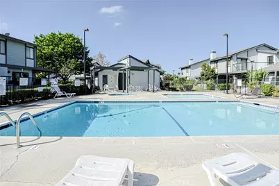 833 Amberwood, Santa Ana, CA 92703 - Photo 22