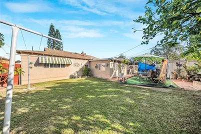 4825 Cutler, Baldwin Park, CA 91706 - Photo 30