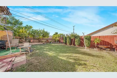 4825 Cutler, Baldwin Park, CA 91706 - Photo 34