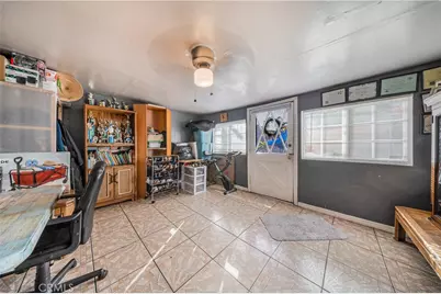 4825 Cutler, Baldwin Park, CA 91706 - Photo 16