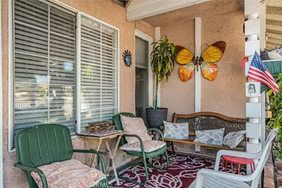 4825 Cutler, Baldwin Park, CA 91706 - Photo 4