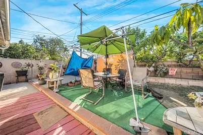 4825 Cutler, Baldwin Park, CA 91706 - Photo 32
