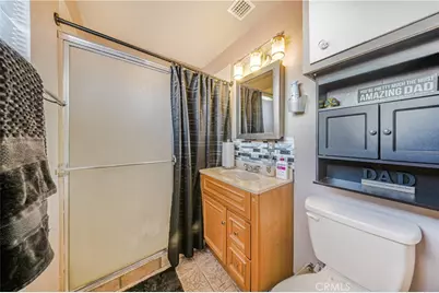 4825 Cutler, Baldwin Park, CA 91706 - Photo 20