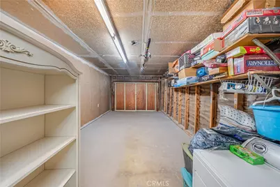 4825 Cutler, Baldwin Park, CA 91706 - Photo 26