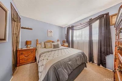 4825 Cutler, Baldwin Park, CA 91706 - Photo 24