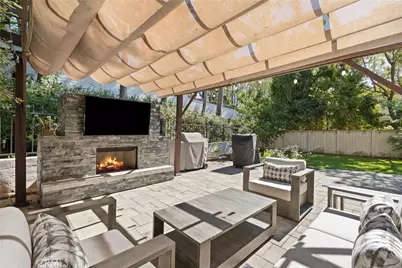 10898 Dishman Place, Tustin, CA 92782 - Photo 28