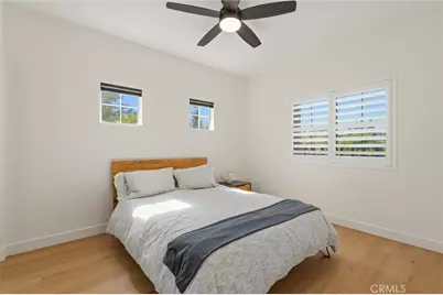 10898 Dishman Place, Tustin, CA 92782 - Photo 22