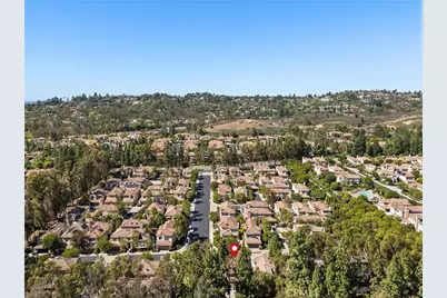 10898 Dishman Place, Tustin, CA 92782 - Photo 38