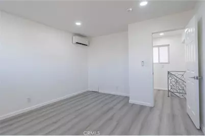 805 N Euclid Street, Santa Ana, CA 92703 - Photo 8