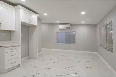 805 N Euclid Street, Santa Ana, CA 92703 - Photo 22