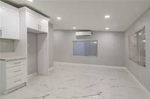 805 N Euclid St, Santa Ana, CA 92703 - Photo 22