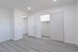 805 N Euclid St, Santa Ana, CA 92703 - Photo 28