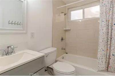 805 N Euclid Street, Santa Ana, CA 92703 - Photo 40