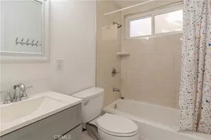 805 N Euclid St, Santa Ana, CA 92703 - Photo 40