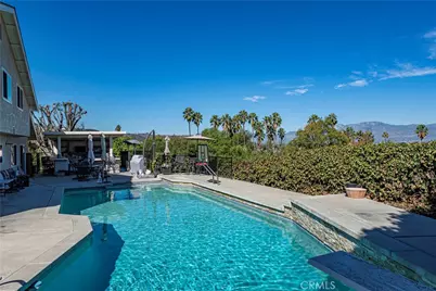 2308 Sarandi Grande Drive, Hacienda Heights, CA 91745 - Photo 4
