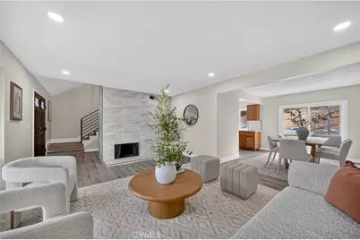 1160 N Del Sol, Diamond Bar, CA 91765 - Photo 6